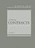 By Jack Graves Learning Contracts (Learning Series) (English and English Edition) (1st First Edition) [Hardcover]