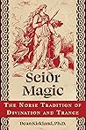 Seiðr Magic: The ...