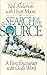 In Search of the Source: A First Encounter with God's Word by Neil W. Anderson (1992-08-02)