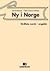 Ny I Norge by Gerd Manne