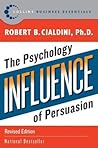 Influence( The Ps...
