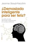 ¿DEMASIADO INTELI...