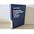 Handbuch der Fertigungstechnik, 6 Bde. in 10 Tl.-Bdn., Bd.2/3, Umformen und Zerteilen