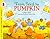 From Seed to Pumpkin (Let's-Read-And-Find-Out Science: Stage 1 (Pb)) by Wendy Pfeffer (2004-09-01)