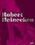 Robert Heinecken: Object Matter Hardcover – March 31, 2014