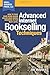 By Joe Waynick Advanced Int...