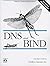 DNS and BIND (A Nutshell ha...