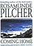 Coming Home by Rosamunde Pilcher