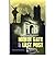 Menin Gate and Last Post: Ypres as Holy Ground (Paperback) - Common