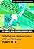 Modeling and Characterization of RF and Microwave Power FETs