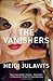 The Vanishers by Heidi Julavits (2013-01-08)