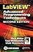 LabView: Advanced Programmi...