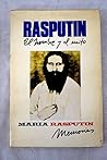 Rasputin: el hombre y el mito Rasputin: el hombre y el mito