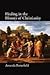 Healing in History of Christianity (05) by Porterfield, Amand... by Porterfield
