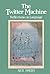 Twitter Machine: Reflections on Language by Smith, Neil (1989) Paperback