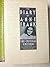 The Diary of Anne Frank: The Critical Edition by Anne Frank (1989-06-12)
