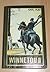 Winnetou II