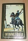 Winnetou II