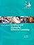 Leading And Managing Effective Learning