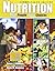 Nutrition: Real People, Rea...