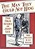 The Man They Could Not Hang: The True Story of John Lee by Michael Holgate (2005-02-10)