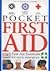 Pocket First Aid
