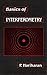 Basics of Interferometry by...