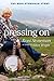 [Pressing on: The Roni Stoneman Story] (By: Roni Stoneman) [published: June, 2007]
