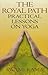 The Royal Path Practical Lessons on Yoga