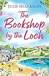 The Bookshop by t...