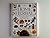 Home Herbal by Penelope Ody (1995-01-01)