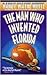 Man Who Invented Florida (Doc Ford Series #3) by Randy Wayne ... by Randy Wayne White
