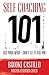 [Self Coaching 101] [By: Castillo, Brooke] [November, 2008]