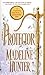 The Protector by Madeline Hunter (2001-06-26)