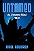 Untamed: An Untamed Mind (Untamed Poetry Series Book 2)
