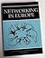 Networking in Europe: A guide to European voluntary organisations