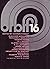 Orbit 16, The Best All New SF Stories