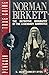 Norman Birkett: The Life of...