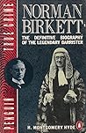 Norman Birkett: T...