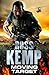 Moving Target by Ross Kemp (2012-10-10)