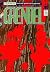 Grendel (1986 series) #26