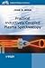 Practical Inductively Coupled Plasma Spectroscopy by John R. Dean (2005-08-19)