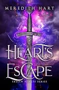 Heart's Escape