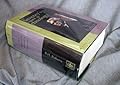 Seventy's Course in Theology