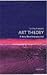 Art Theory: A Very Short Introduction