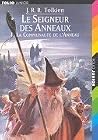La Communaute de ...