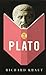 How to Read Plato by Richard Kraut (2008-08-01)