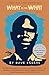 What Is the What by Dave Eggers (Oct 9 2007)