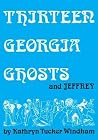 Thirteen Georgia ...
