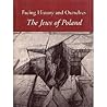 The Jews of Poland